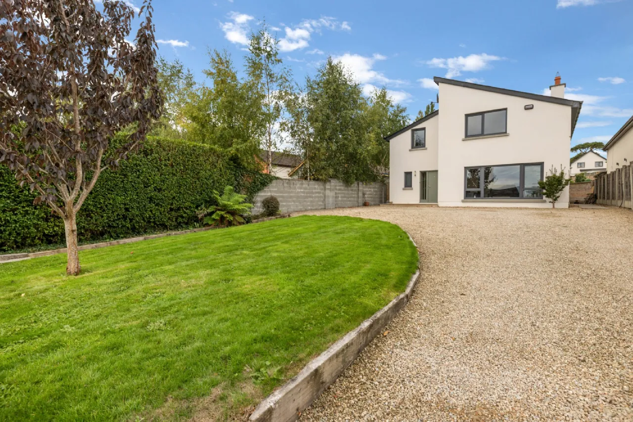 Photo of 9a Carrig Villas, Killincarrig, Greystones, Co. Wicklow, A63 CY96
