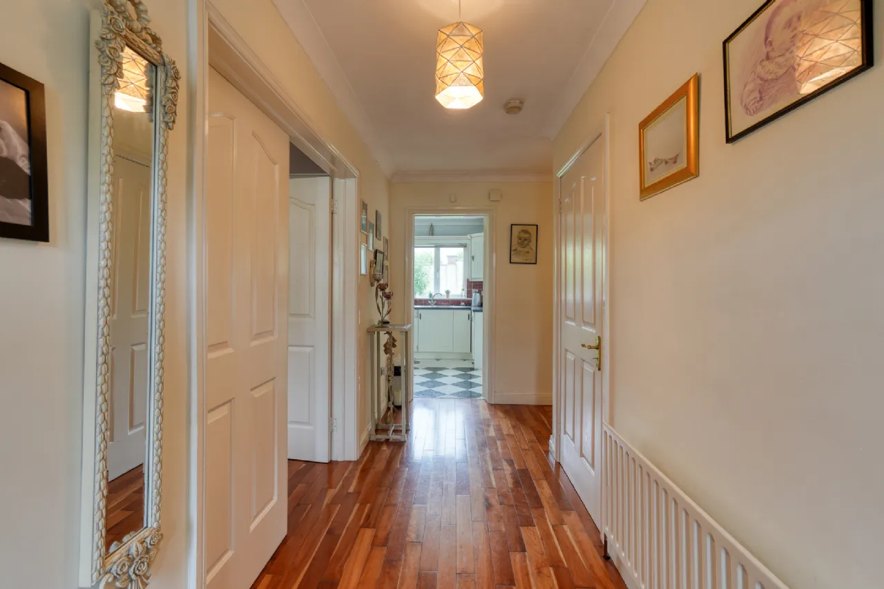 Photo of 68 Hopkins Haven,, Monasterevin,, Co.Kildare, W34 KH61