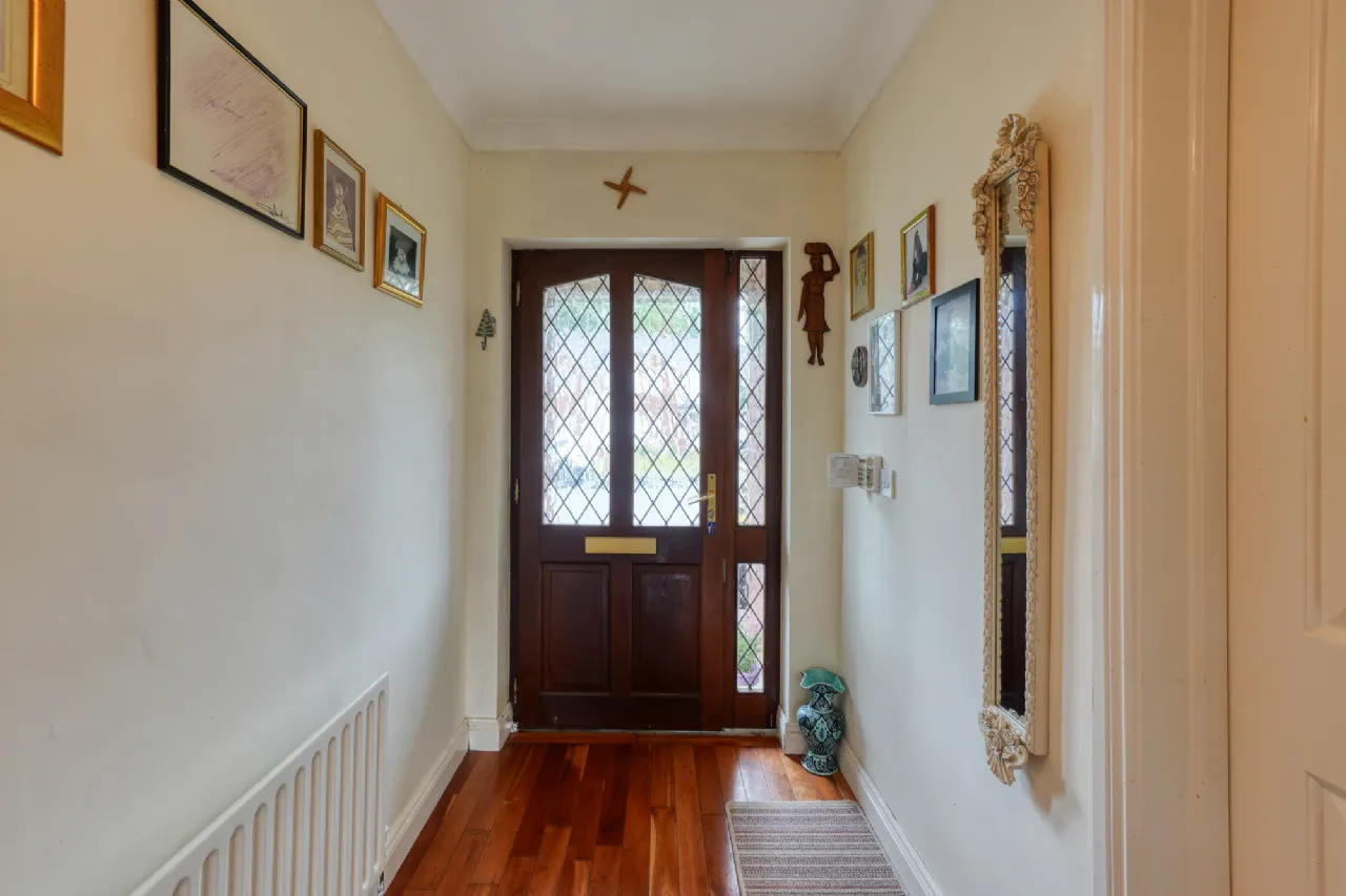 Photo of 68 Hopkins Haven,, Monasterevin,, Co.Kildare, W34 KH61