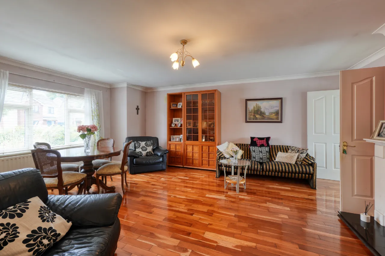 Photo of 68 Hopkins Haven,, Monasterevin,, Co.Kildare, W34 KH61