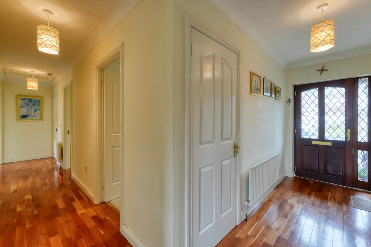 Photo of 68 Hopkins Haven,, Monasterevin,, Co.Kildare, W34 KH61