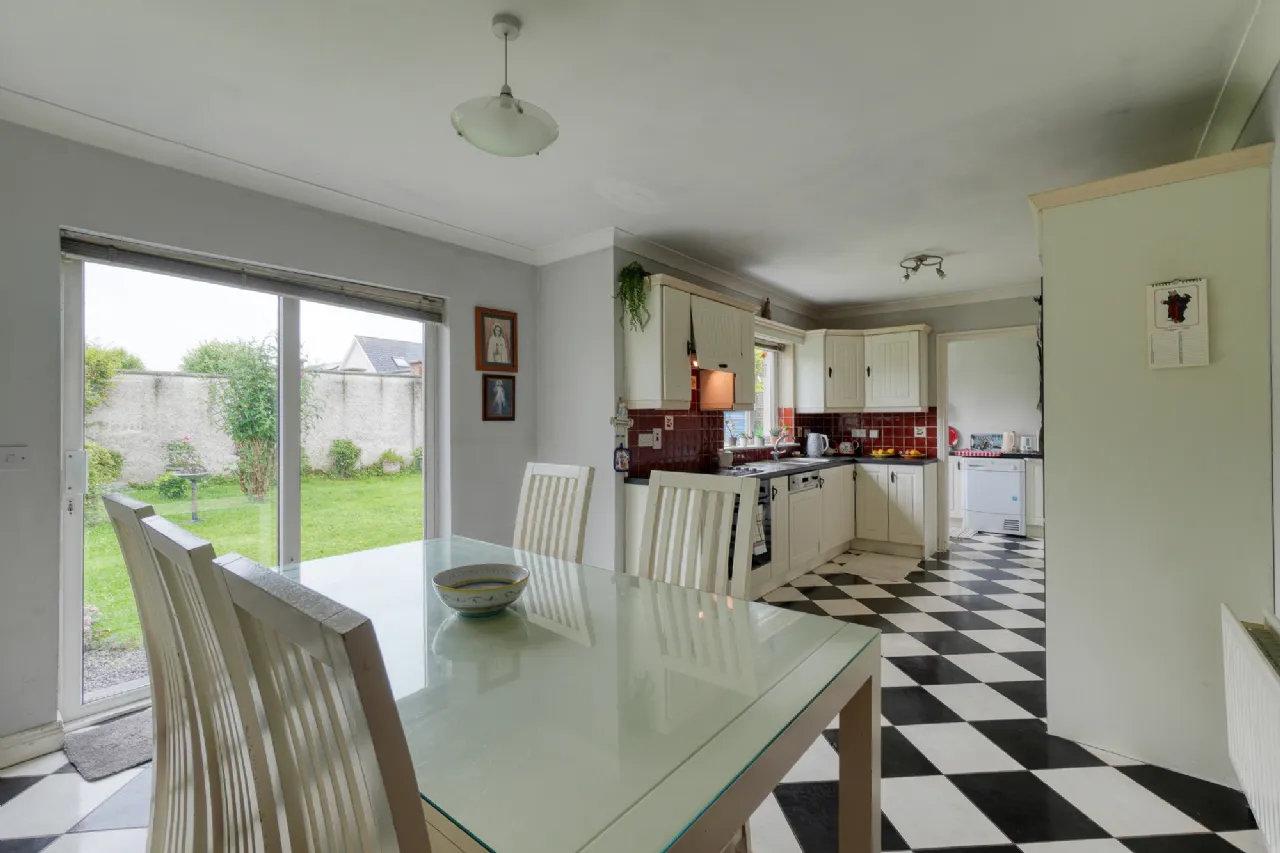 Photo of 68 Hopkins Haven,, Monasterevin,, Co.Kildare, W34 KH61