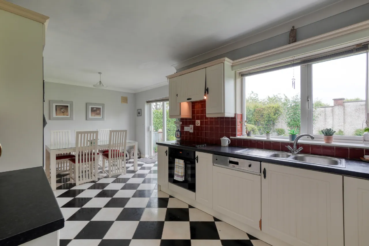 Photo of 68 Hopkins Haven,, Monasterevin,, Co.Kildare, W34 KH61