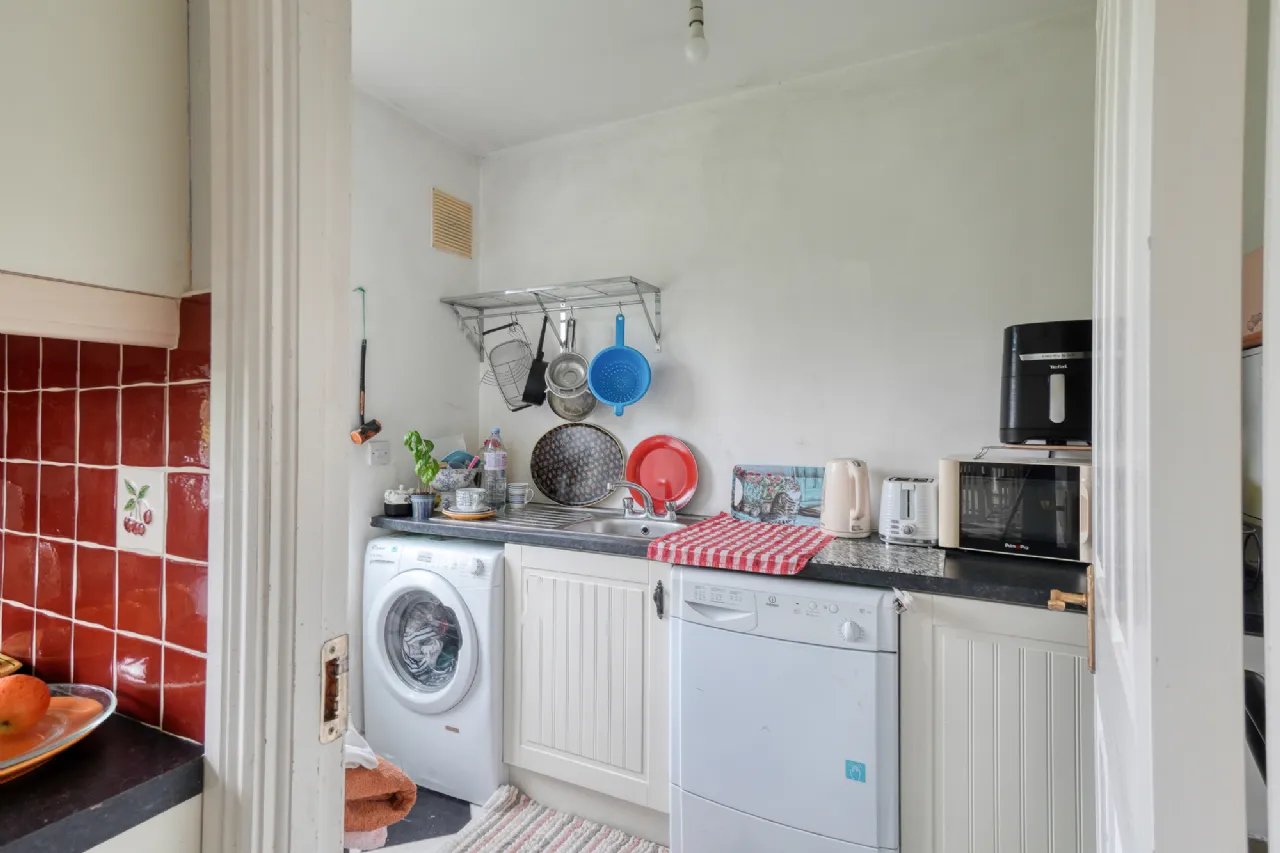 Photo of 68 Hopkins Haven,, Monasterevin,, Co.Kildare, W34 KH61