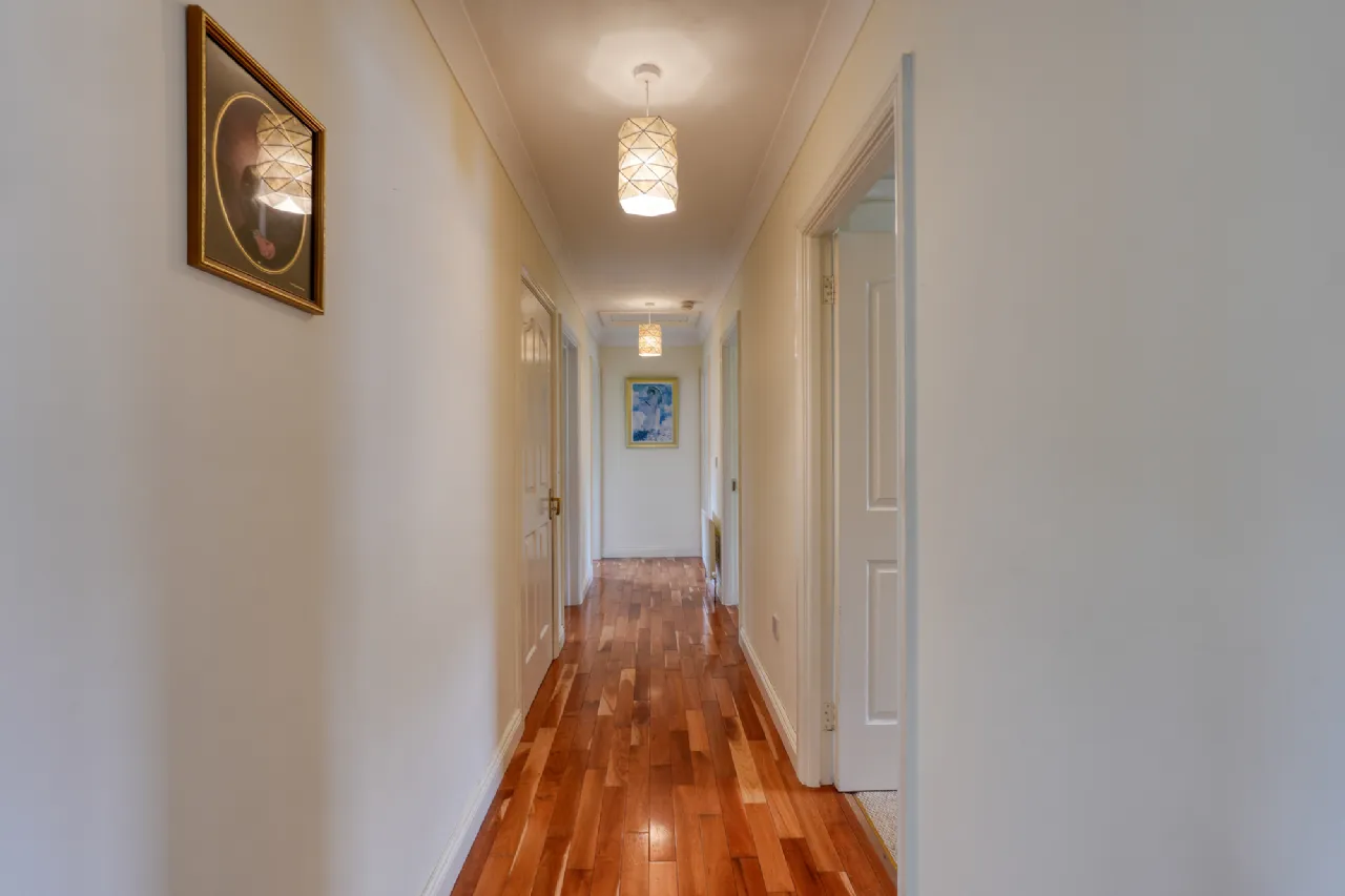 Photo of 68 Hopkins Haven,, Monasterevin,, Co.Kildare, W34 KH61
