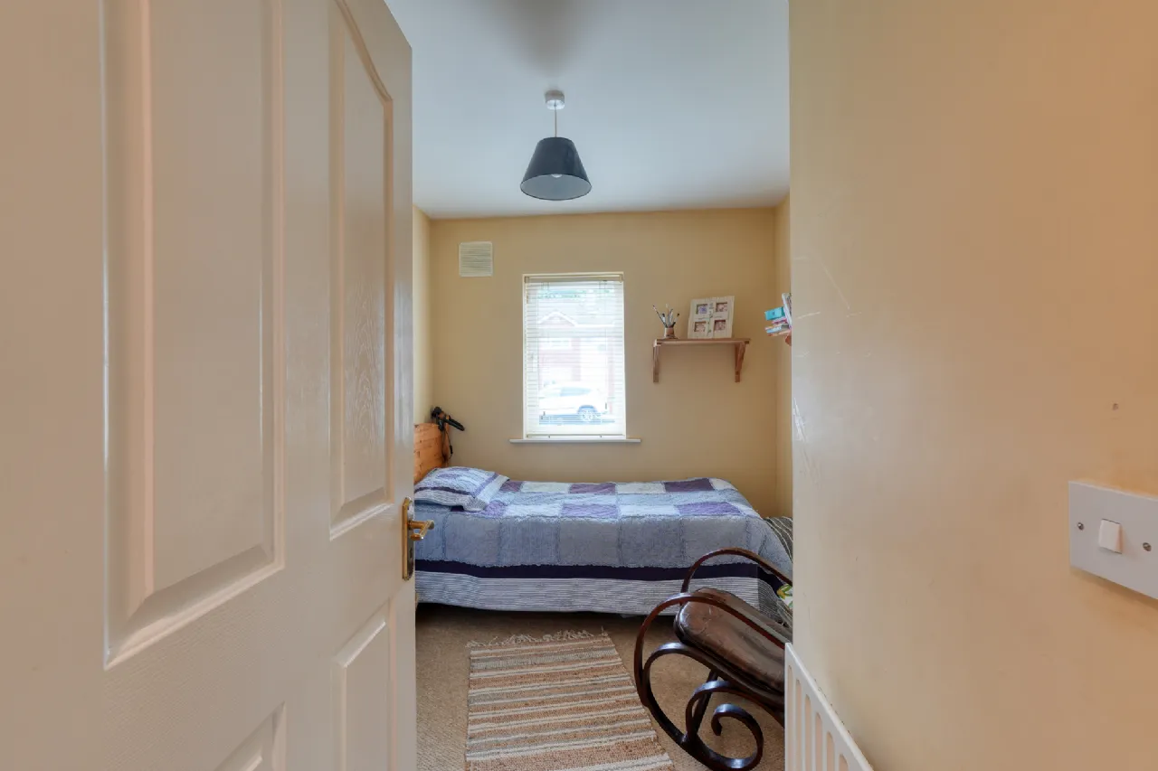 Photo of 68 Hopkins Haven,, Monasterevin,, Co.Kildare, W34 KH61