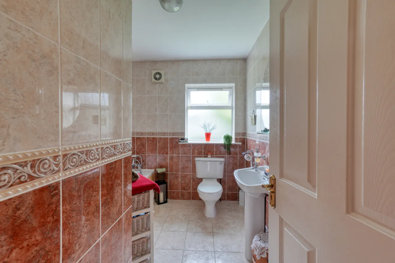 Photo of 68 Hopkins Haven,, Monasterevin,, Co.Kildare, W34 KH61
