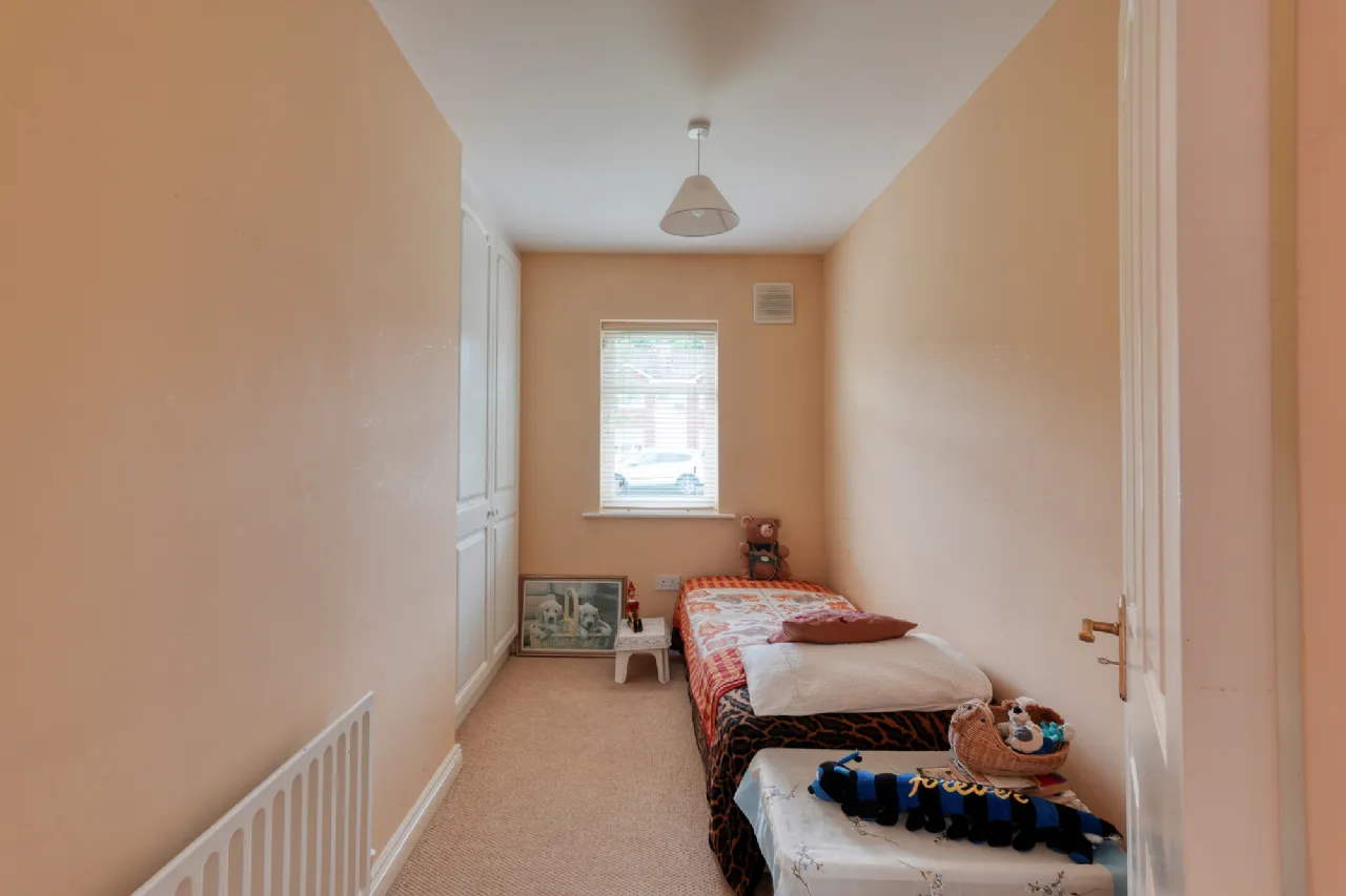 Photo of 68 Hopkins Haven,, Monasterevin,, Co.Kildare, W34 KH61