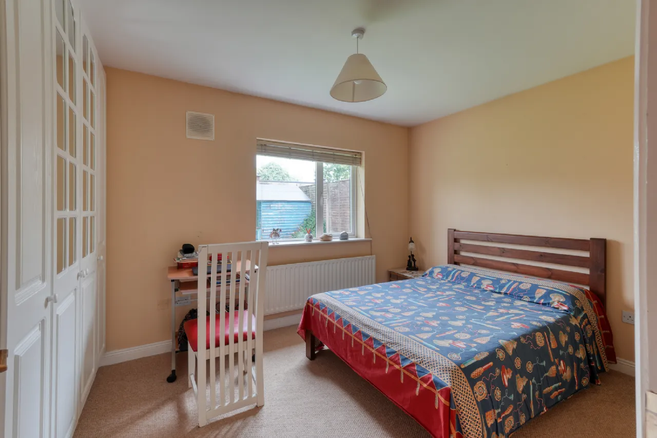 Photo of 68 Hopkins Haven,, Monasterevin,, Co.Kildare, W34 KH61