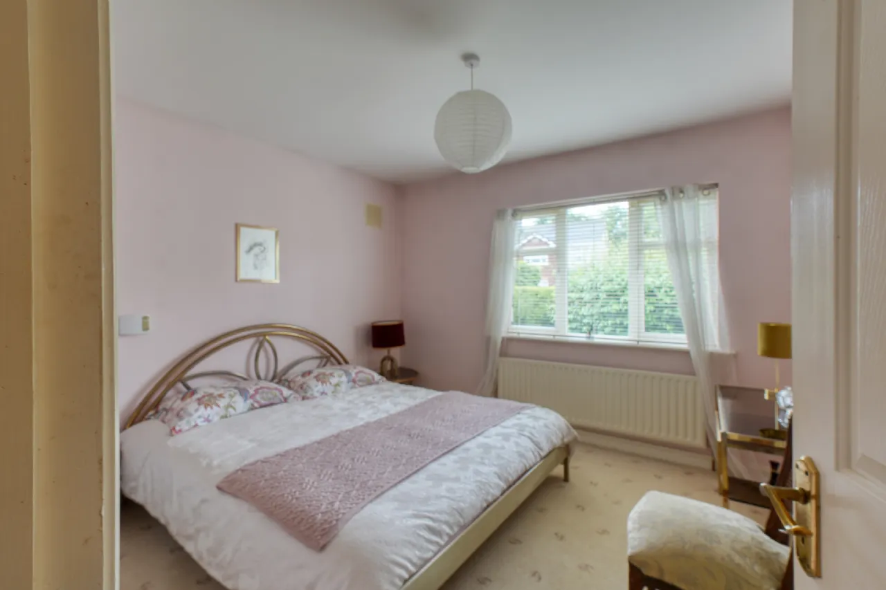 Photo of 68 Hopkins Haven,, Monasterevin,, Co.Kildare, W34 KH61