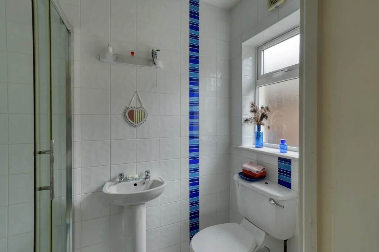 Photo of 68 Hopkins Haven,, Monasterevin,, Co.Kildare, W34 KH61