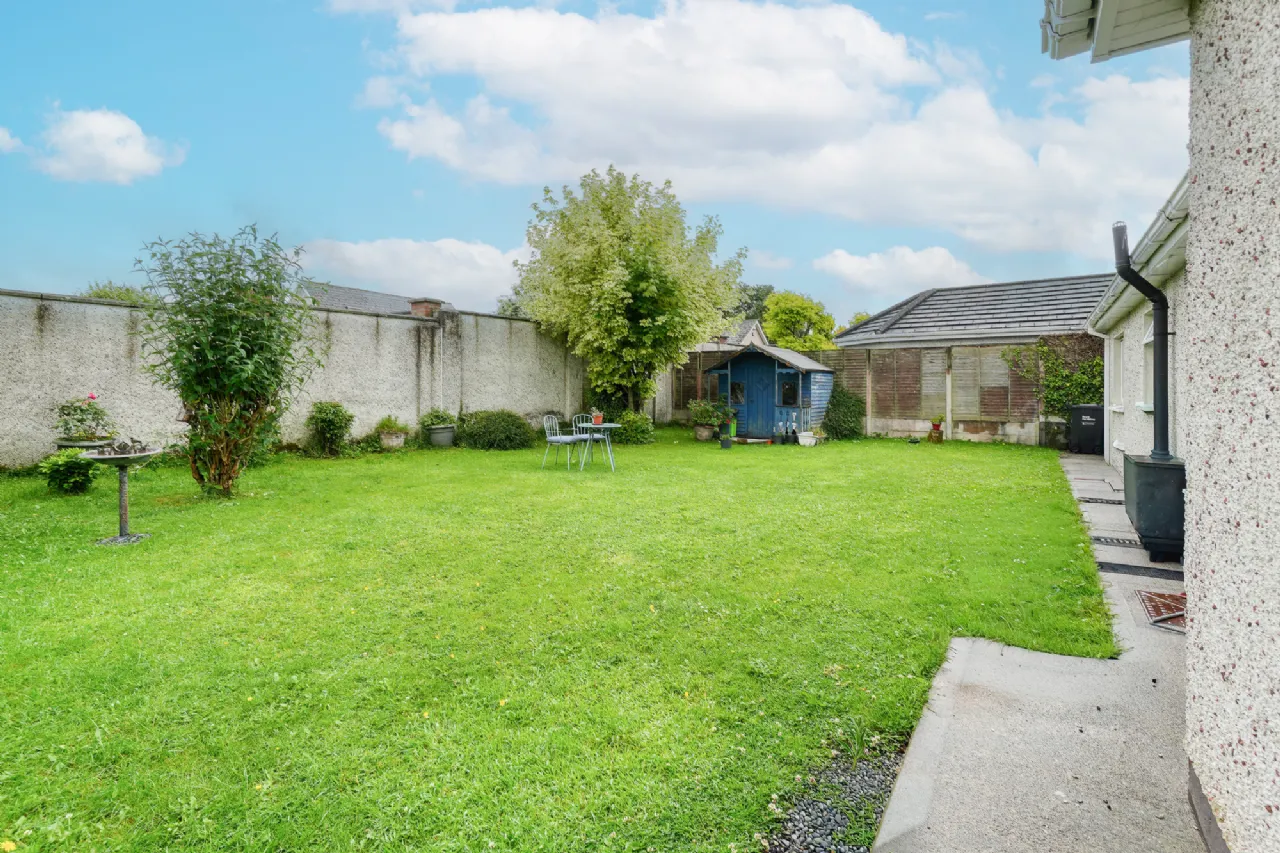 Photo of 68 Hopkins Haven,, Monasterevin,, Co.Kildare, W34 KH61