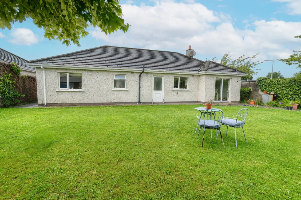 Photo of 68 Hopkins Haven,, Monasterevin,, Co.Kildare, W34 KH61