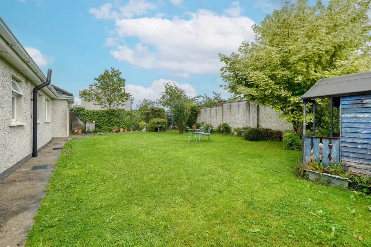 Photo of 68 Hopkins Haven,, Monasterevin,, Co.Kildare, W34 KH61