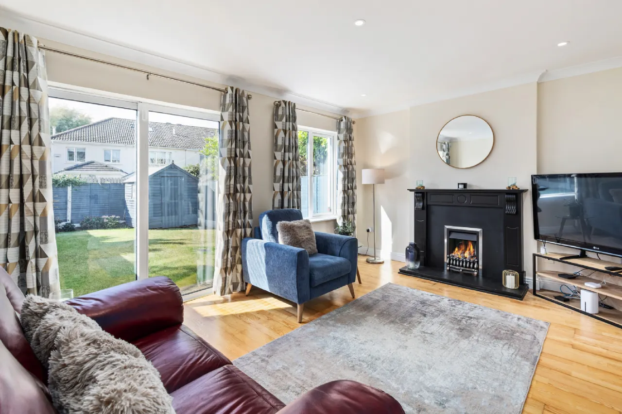 Photo of 28 Castleview Court, Swords, Co Dublin, K67 PK13