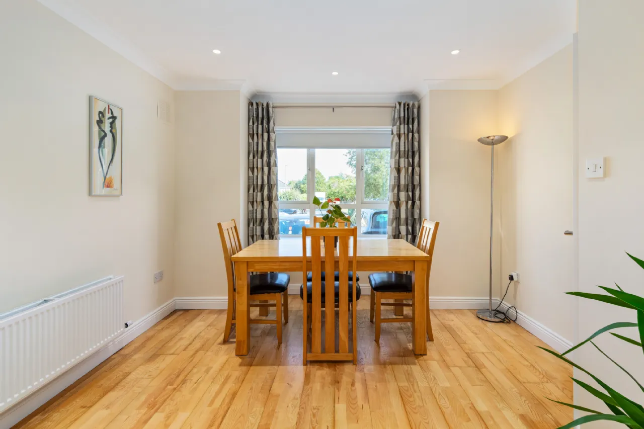 Photo of 28 Castleview Court, Swords, Co Dublin, K67 PK13