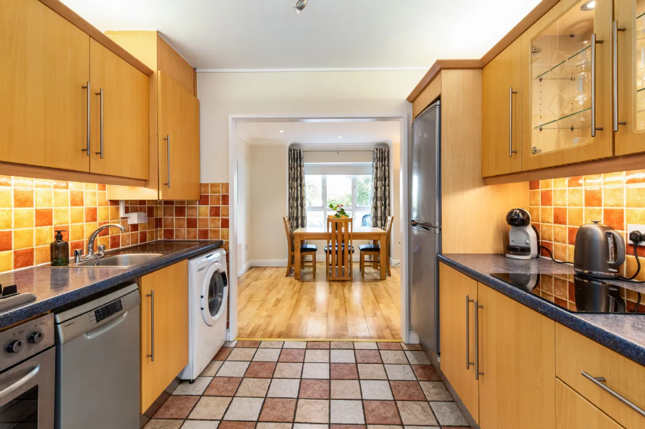Photo of 28 Castleview Court, Swords, Co Dublin, K67 PK13
