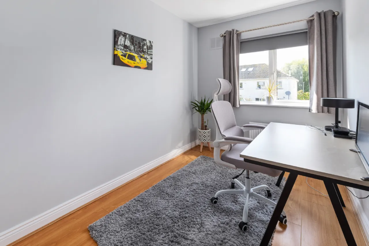 Photo of 28 Castleview Court, Swords, Co Dublin, K67 PK13
