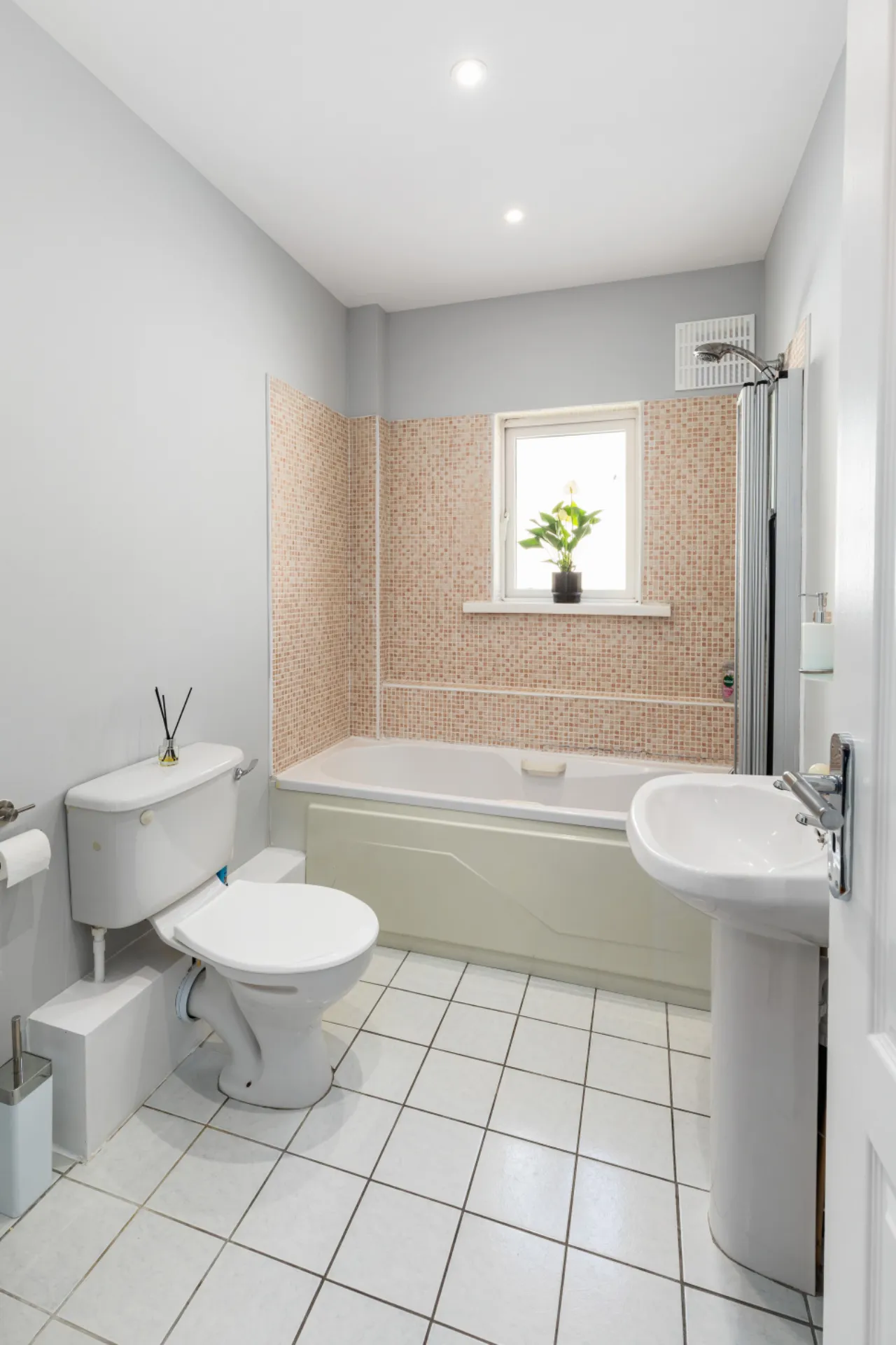 Photo of 28 Castleview Court, Swords, Co Dublin, K67 PK13