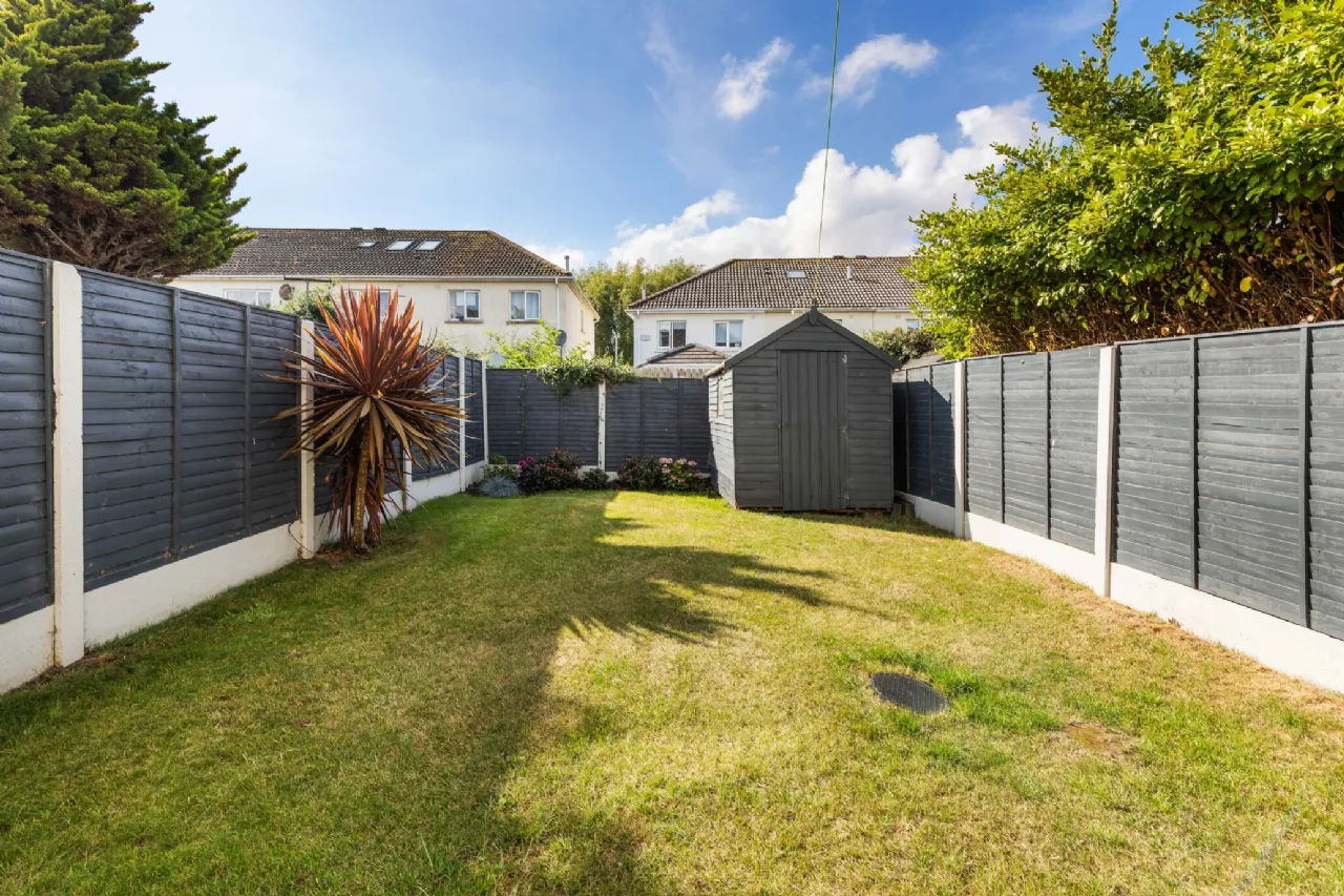 Photo of 28 Castleview Court, Swords, Co Dublin, K67 PK13