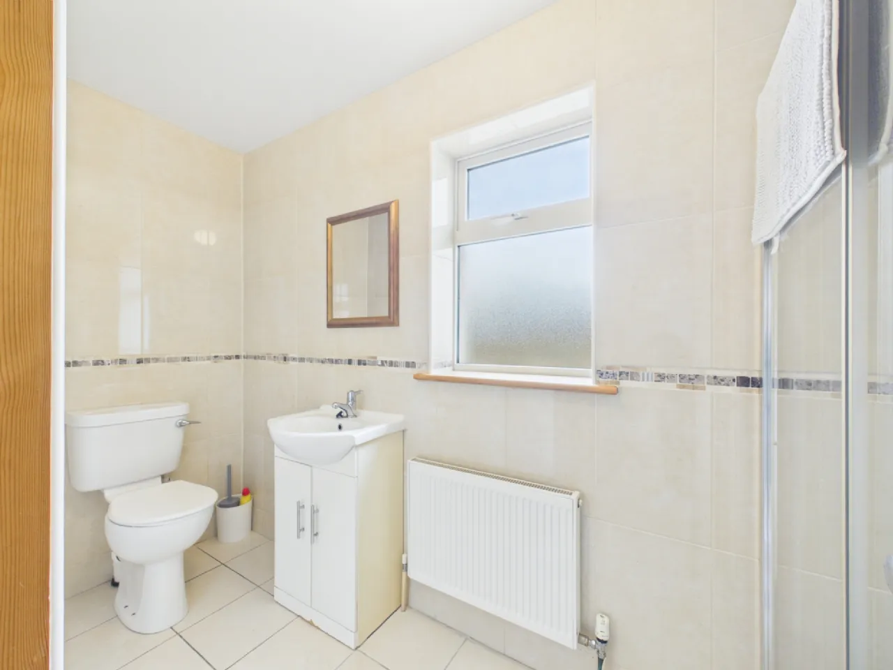 Photo of 26 Croi An Bhaile, Kilmihil, Co. Clare, V15 H765