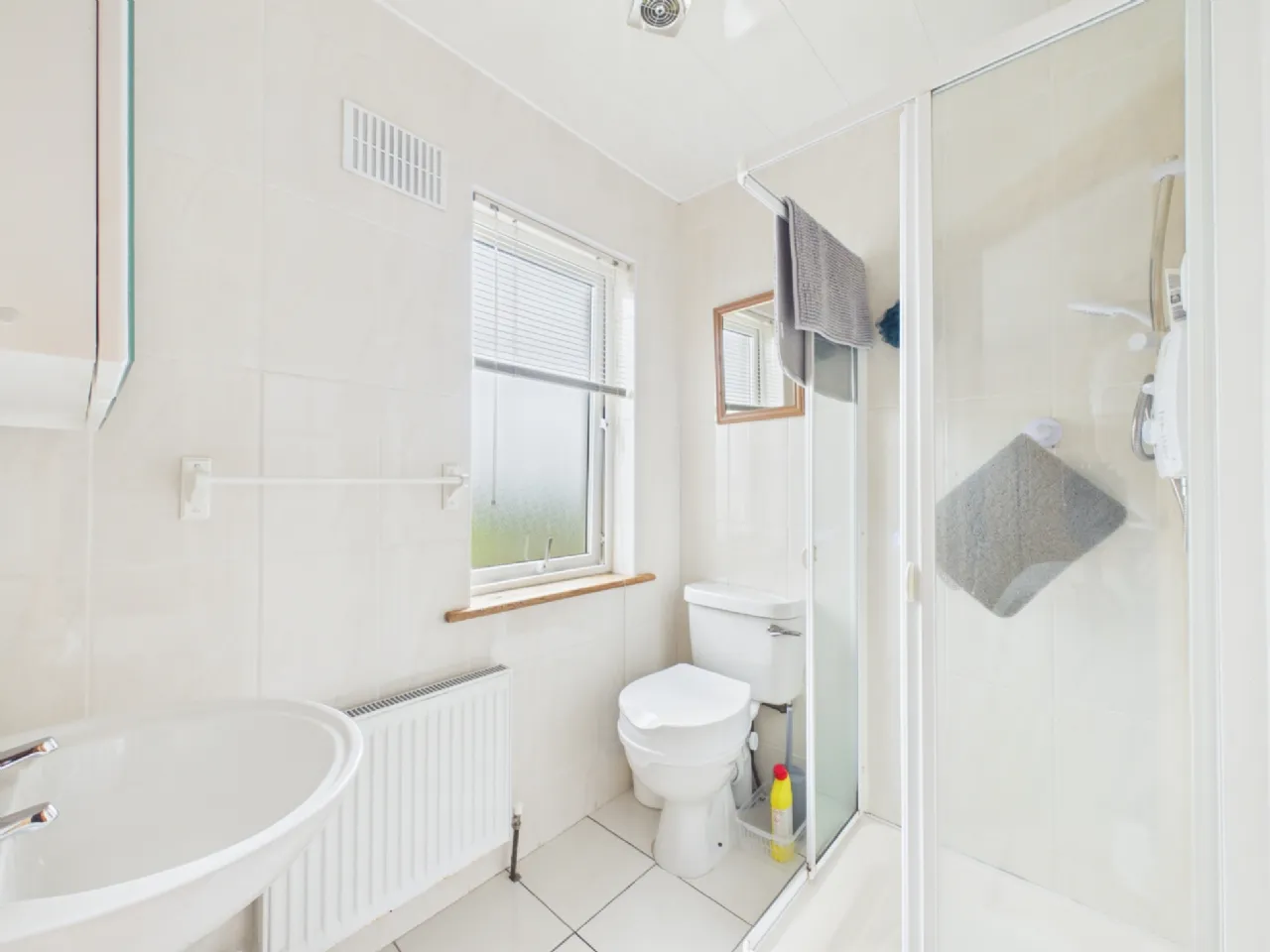 Photo of 26 Croi An Bhaile, Kilmihil, Co. Clare, V15 H765