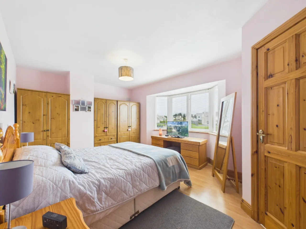 Photo of 26 Croi An Bhaile, Kilmihil, Co. Clare, V15 H765