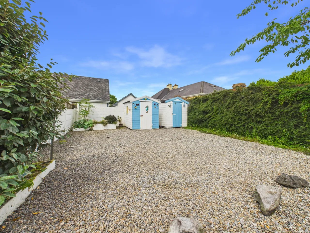 Photo of 26 Croi An Bhaile, Kilmihil, Co. Clare, V15 H765