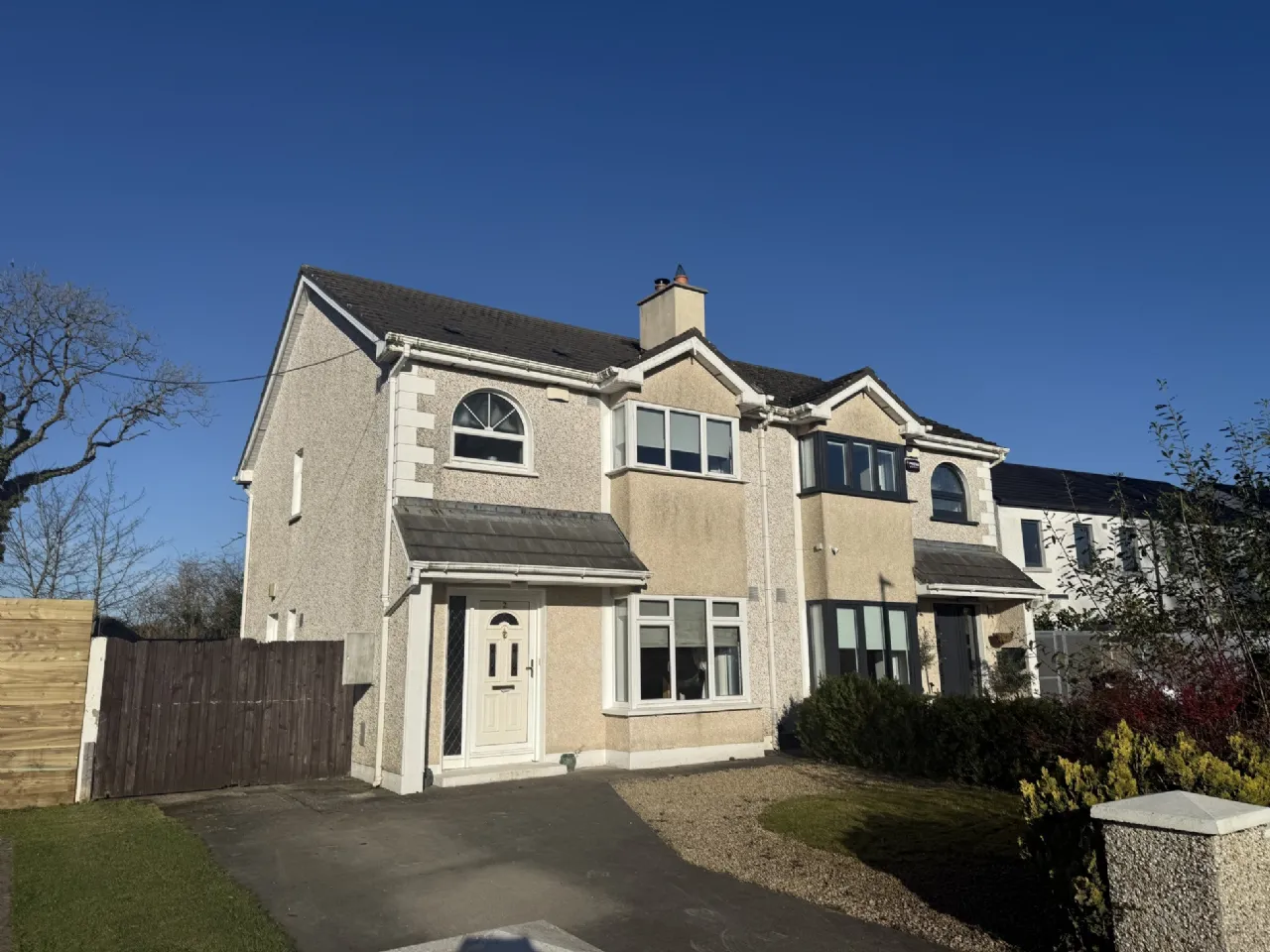 Photo of 2 Cois Na Mona, Cooleragh, Coill Dubh, Co Kildare, W91 K023