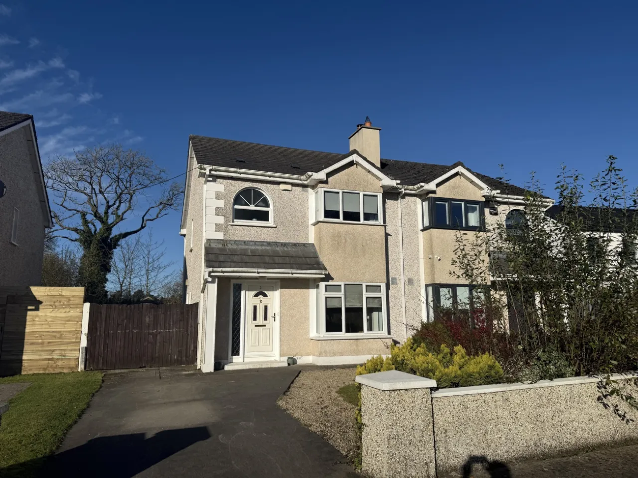 Photo of 2 Cois Na Mona, Cooleragh, Coill Dubh, Co Kildare, W91 K023