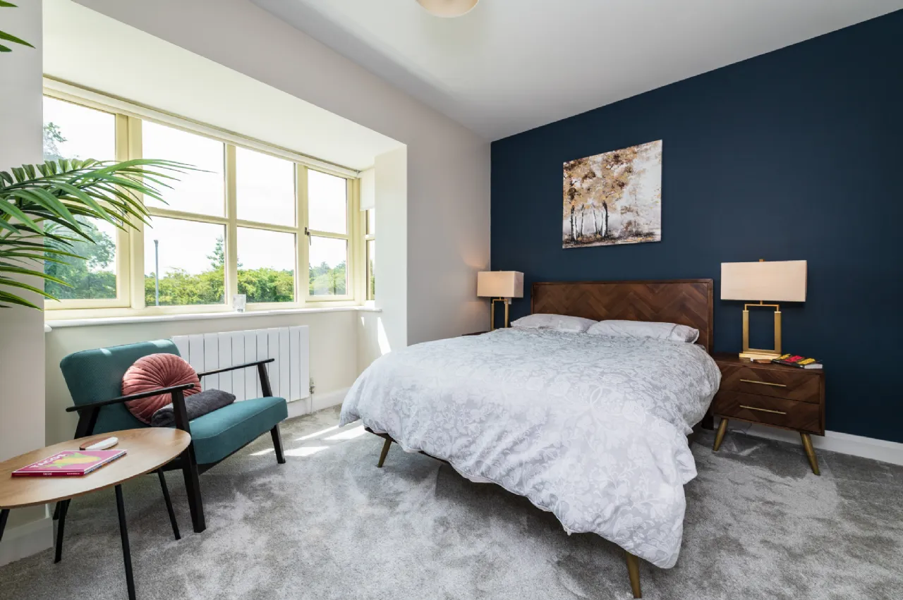 Photo of 10 The Green, Bellingsfield, Naas, Co. Kildare, W91 V3YR