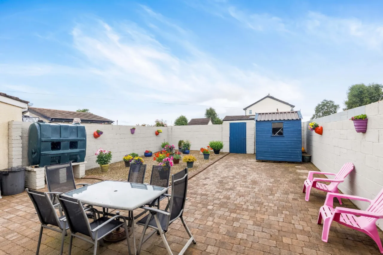 Photo of 28 Bourne View, Ashbourne, Co. Meath, A84 RR23