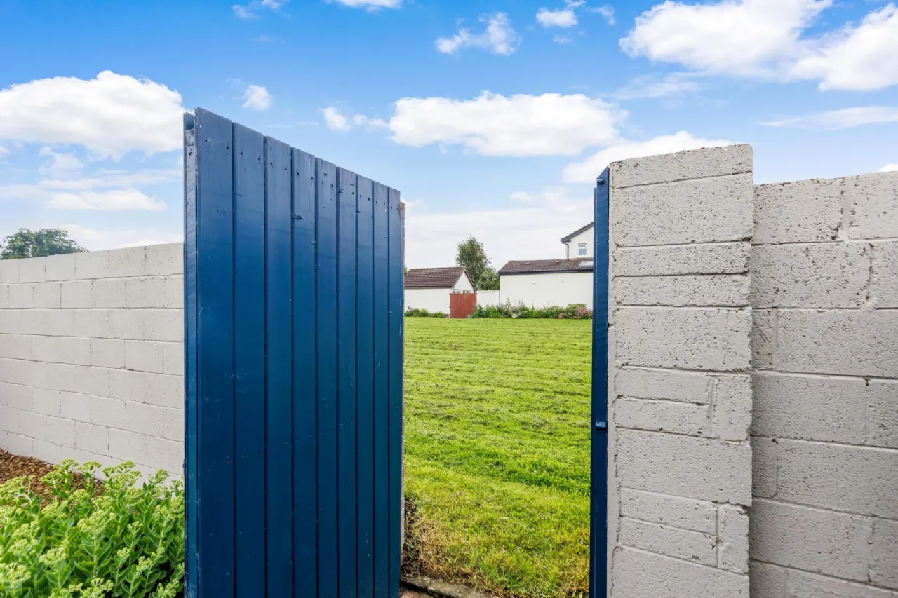 Photo of 28 Bourne View, Ashbourne, Co. Meath, A84 RR23
