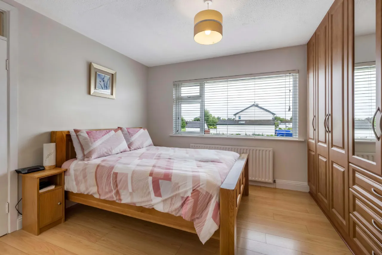 Photo of 28 Bourne View, Ashbourne, Co. Meath, A84 RR23