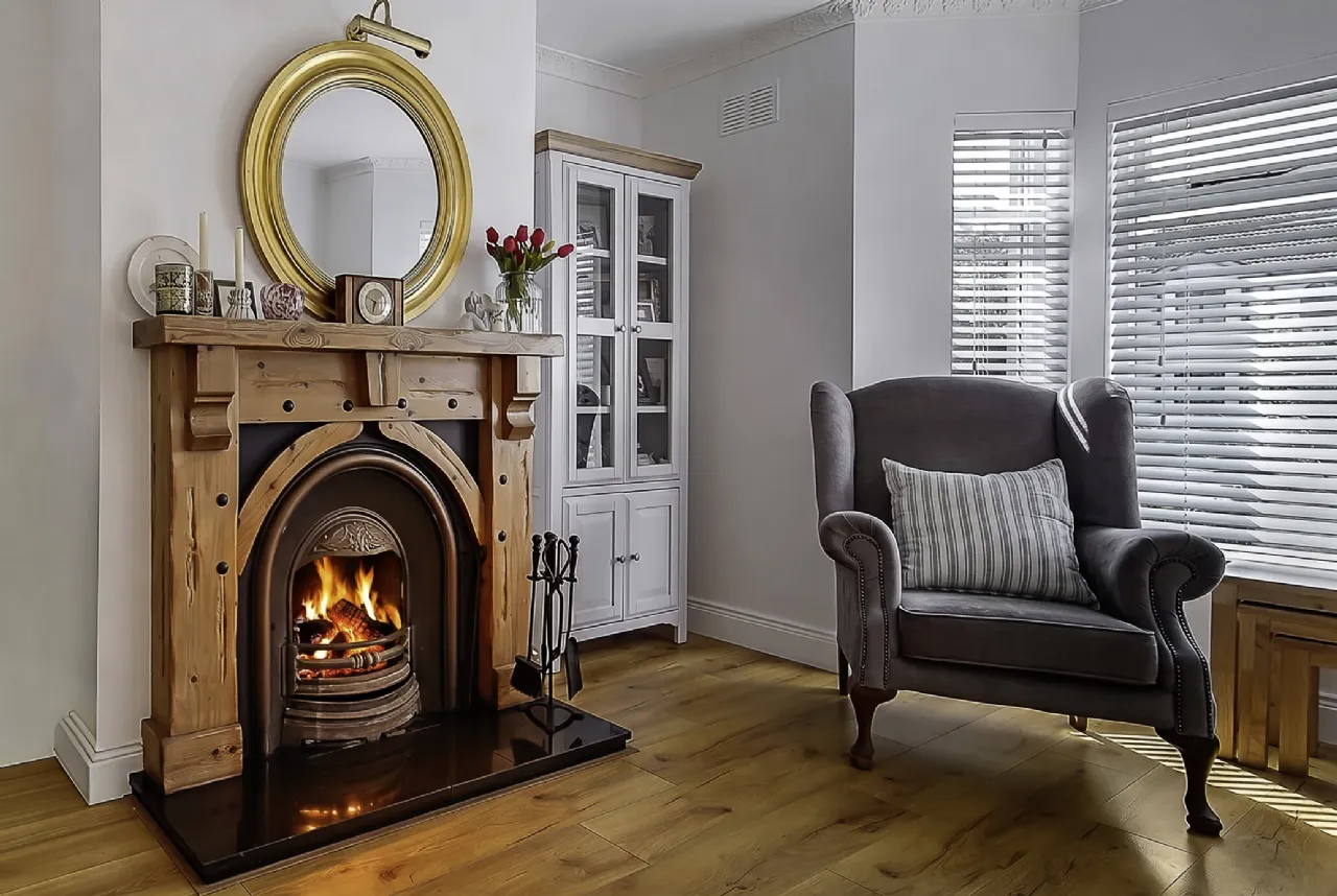 Photo of 5 New Brookcourt, Letterkenny, Co. Donegal, F92A2A8