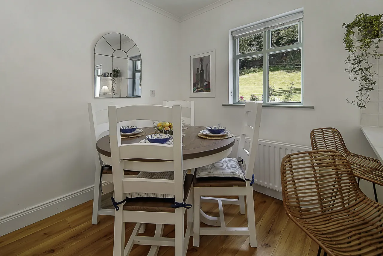 Photo of 5 New Brookcourt, Letterkenny, Co. Donegal, F92A2A8