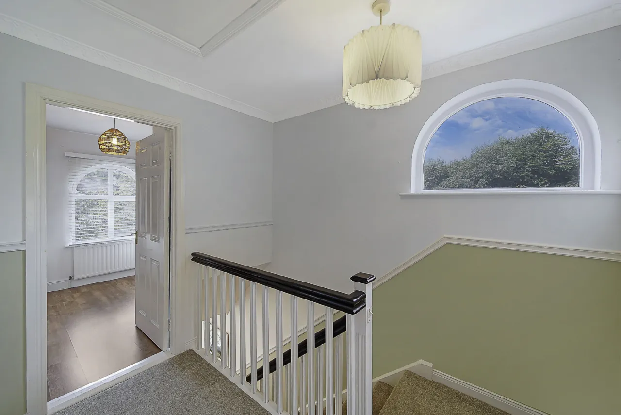 Photo of 5 New Brookcourt, Letterkenny, Co. Donegal, F92A2A8