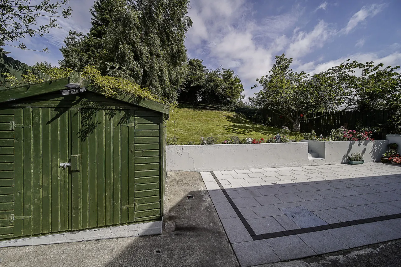 Photo of 5 New Brookcourt, Letterkenny, Co. Donegal, F92A2A8