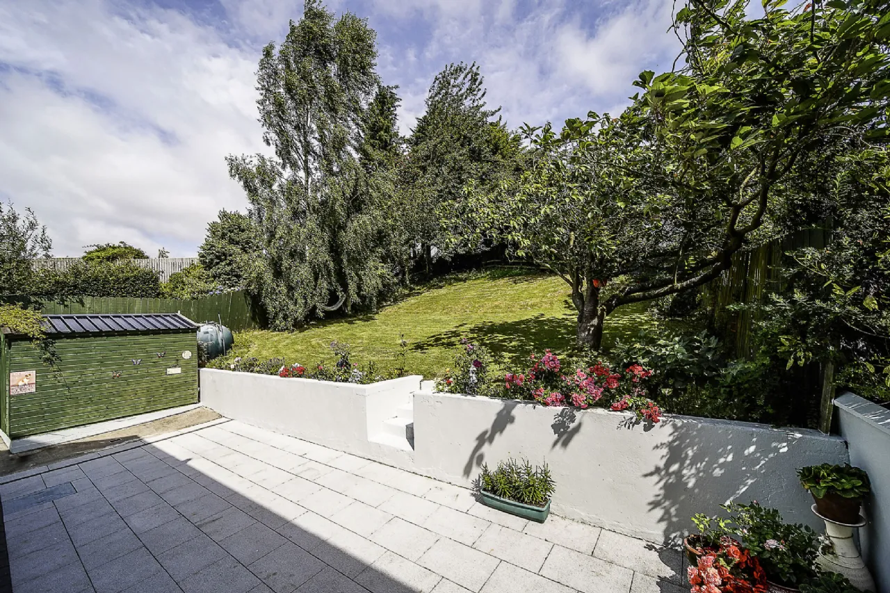 Photo of 5 New Brookcourt, Letterkenny, Co. Donegal, F92A2A8