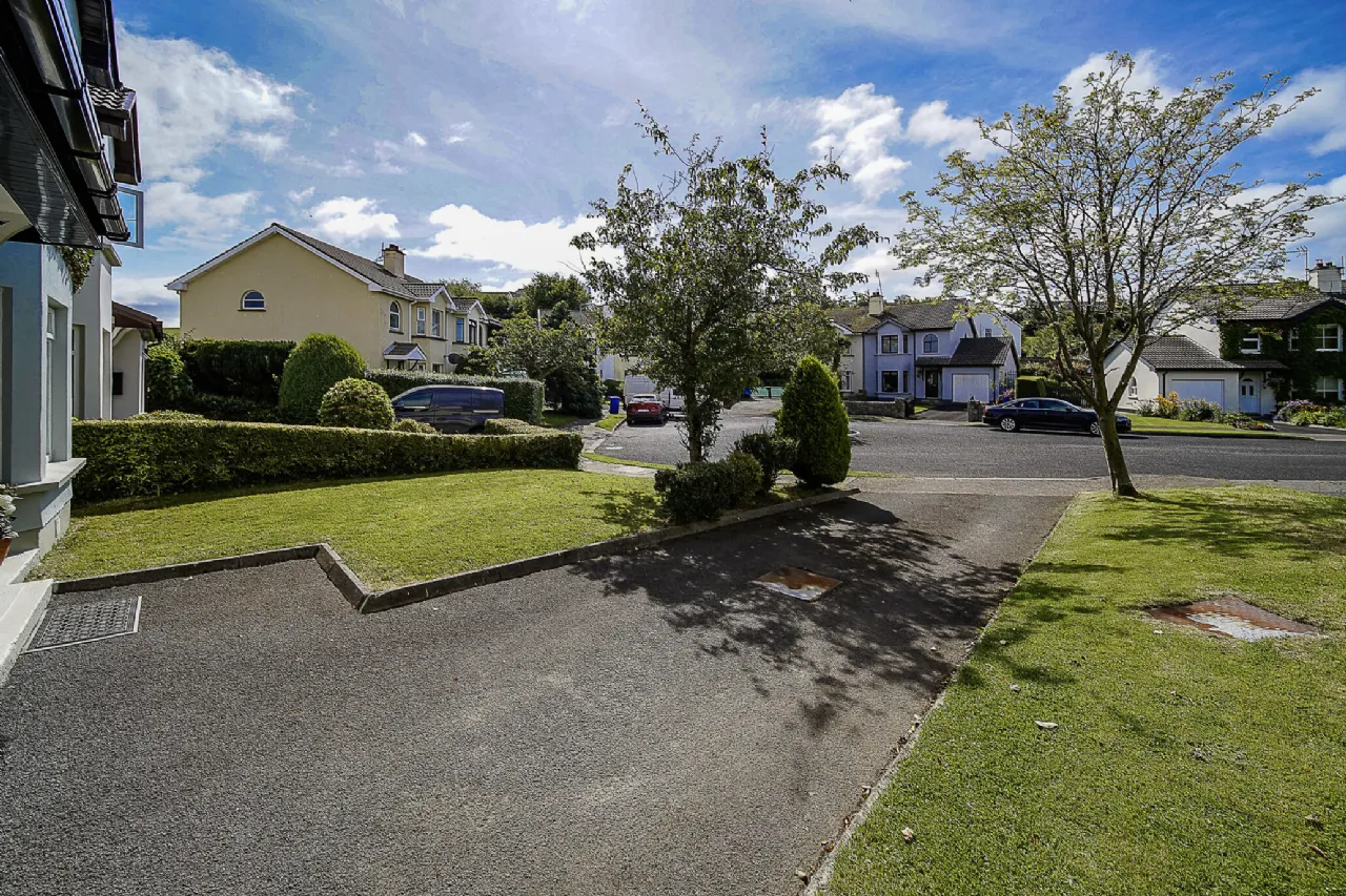 Photo of 5 New Brookcourt, Letterkenny, Co. Donegal, F92A2A8