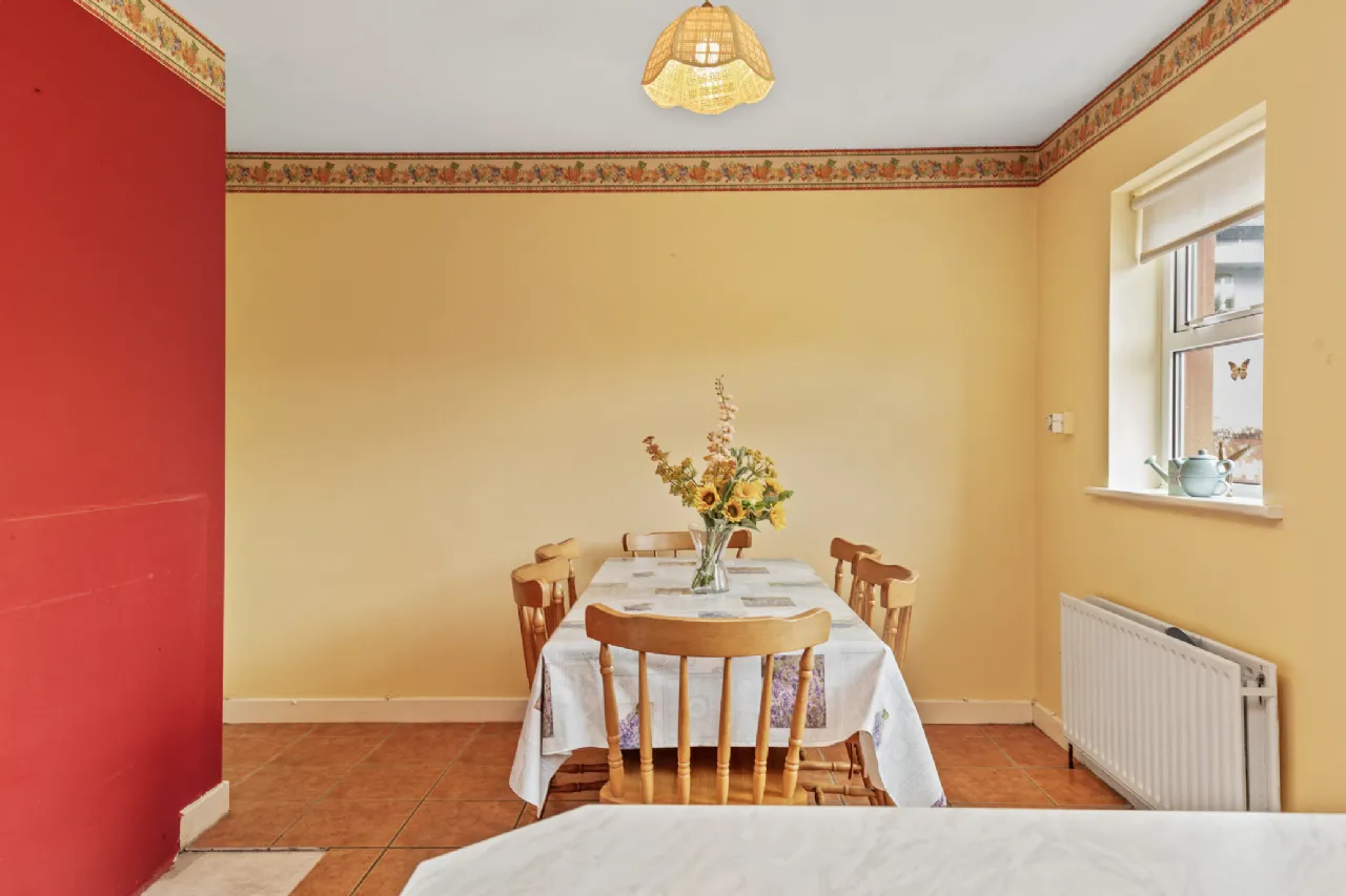 Photo of 22 St Aidan's Green,, Clongeen, Foulksmills, Co Wexford, Y35 N2R3