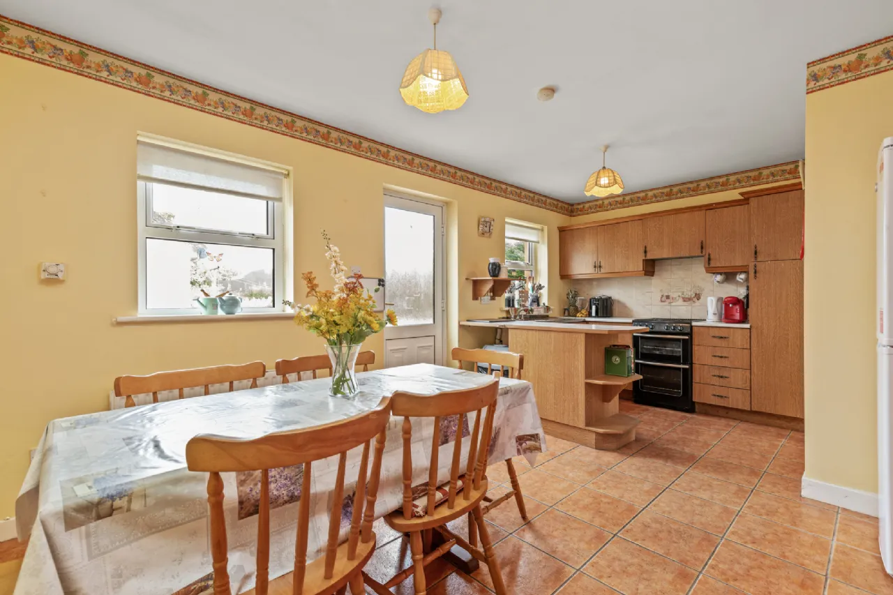 Photo of 22 St Aidan's Green,, Clongeen, Foulksmills, Co Wexford, Y35 N2R3