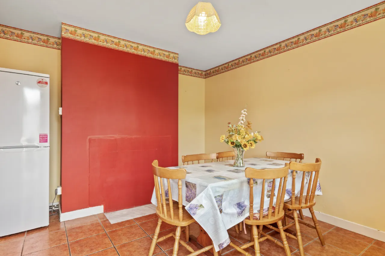 Photo of 22 St Aidan's Green,, Clongeen, Foulksmills, Co Wexford, Y35 N2R3