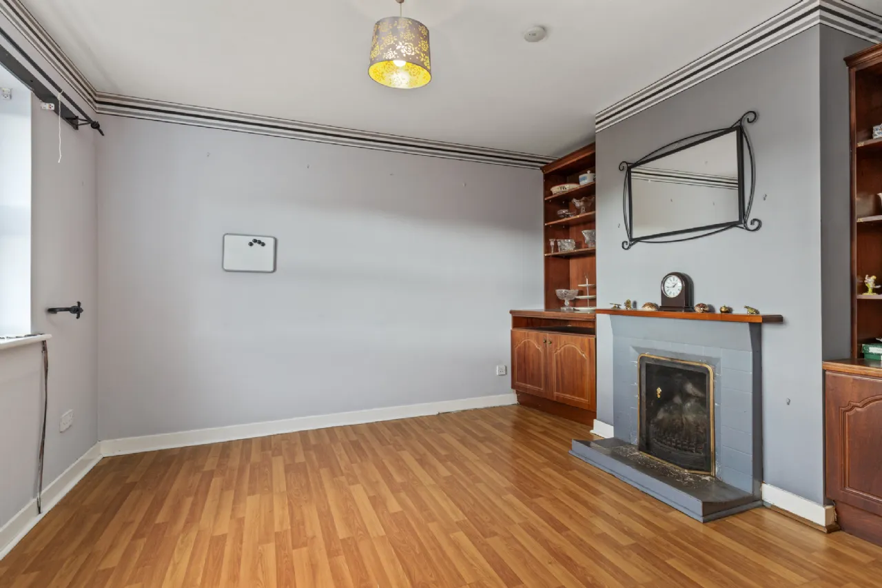 Photo of 22 St Aidan's Green,, Clongeen, Foulksmills, Co Wexford, Y35 N2R3