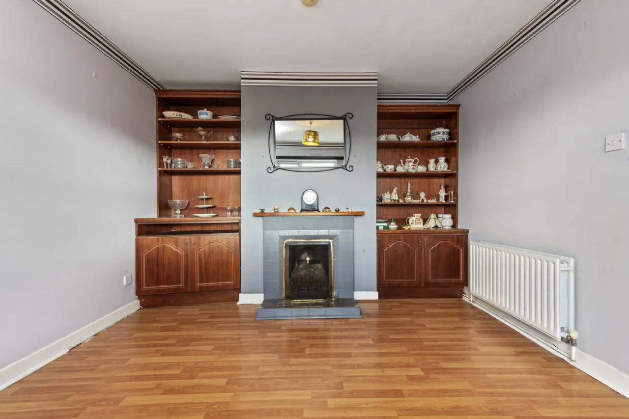 Photo of 22 St Aidan's Green,, Clongeen, Foulksmills, Co Wexford, Y35 N2R3