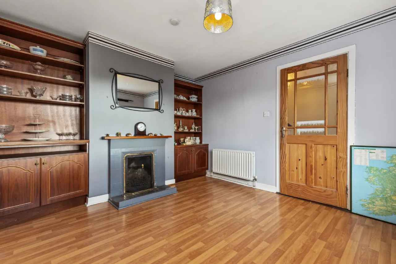 Photo of 22 St Aidan's Green,, Clongeen, Foulksmills, Co Wexford, Y35 N2R3