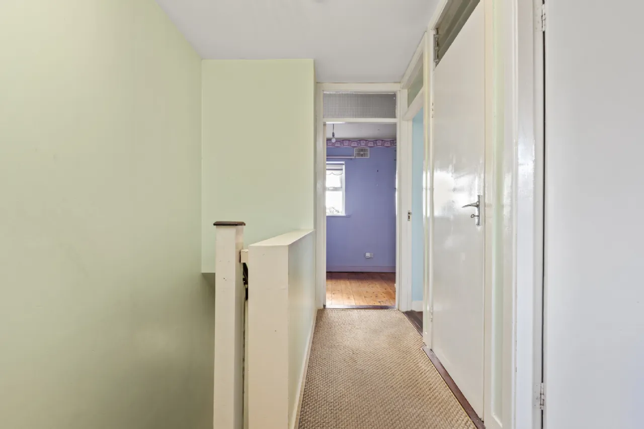 Photo of 22 St Aidan's Green,, Clongeen, Foulksmills, Co Wexford, Y35 N2R3