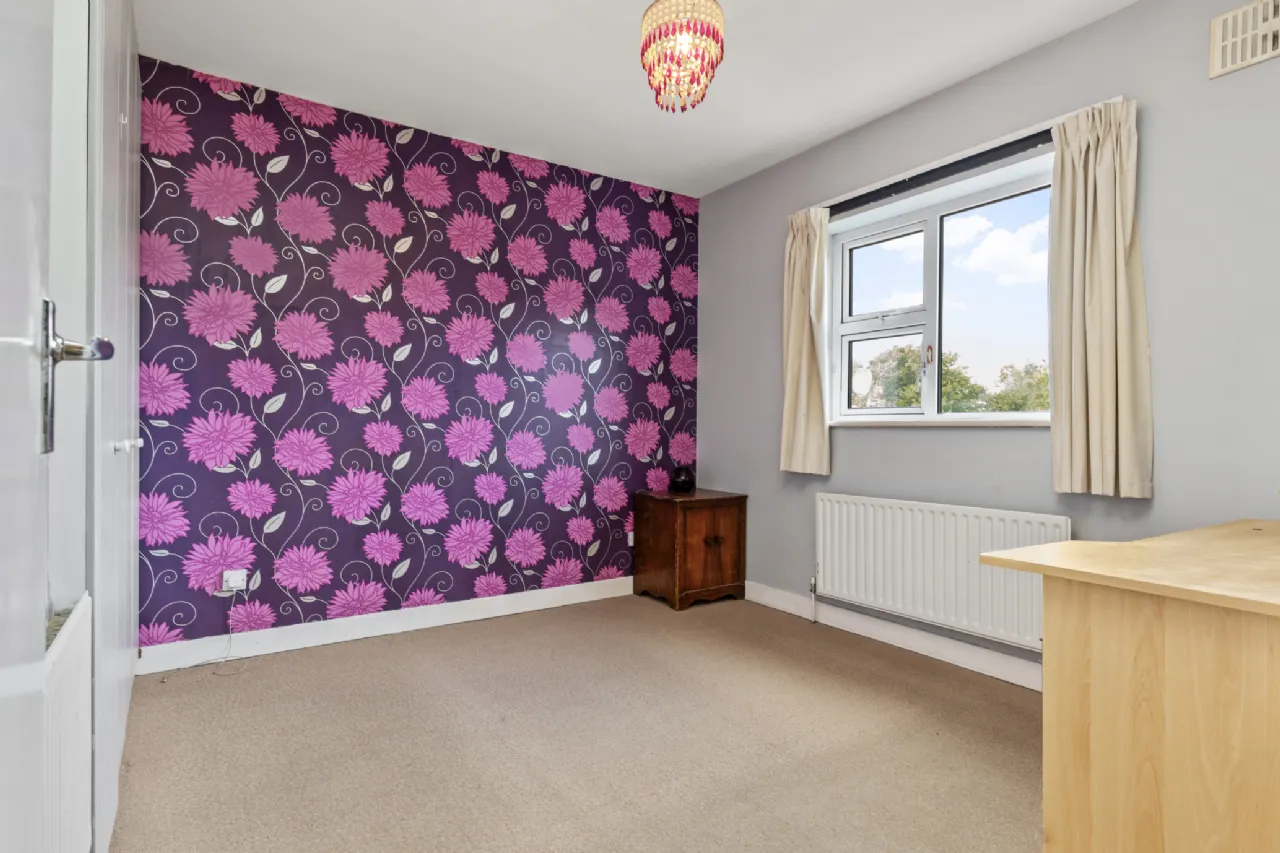 Photo of 22 St Aidan's Green,, Clongeen, Foulksmills, Co Wexford, Y35 N2R3