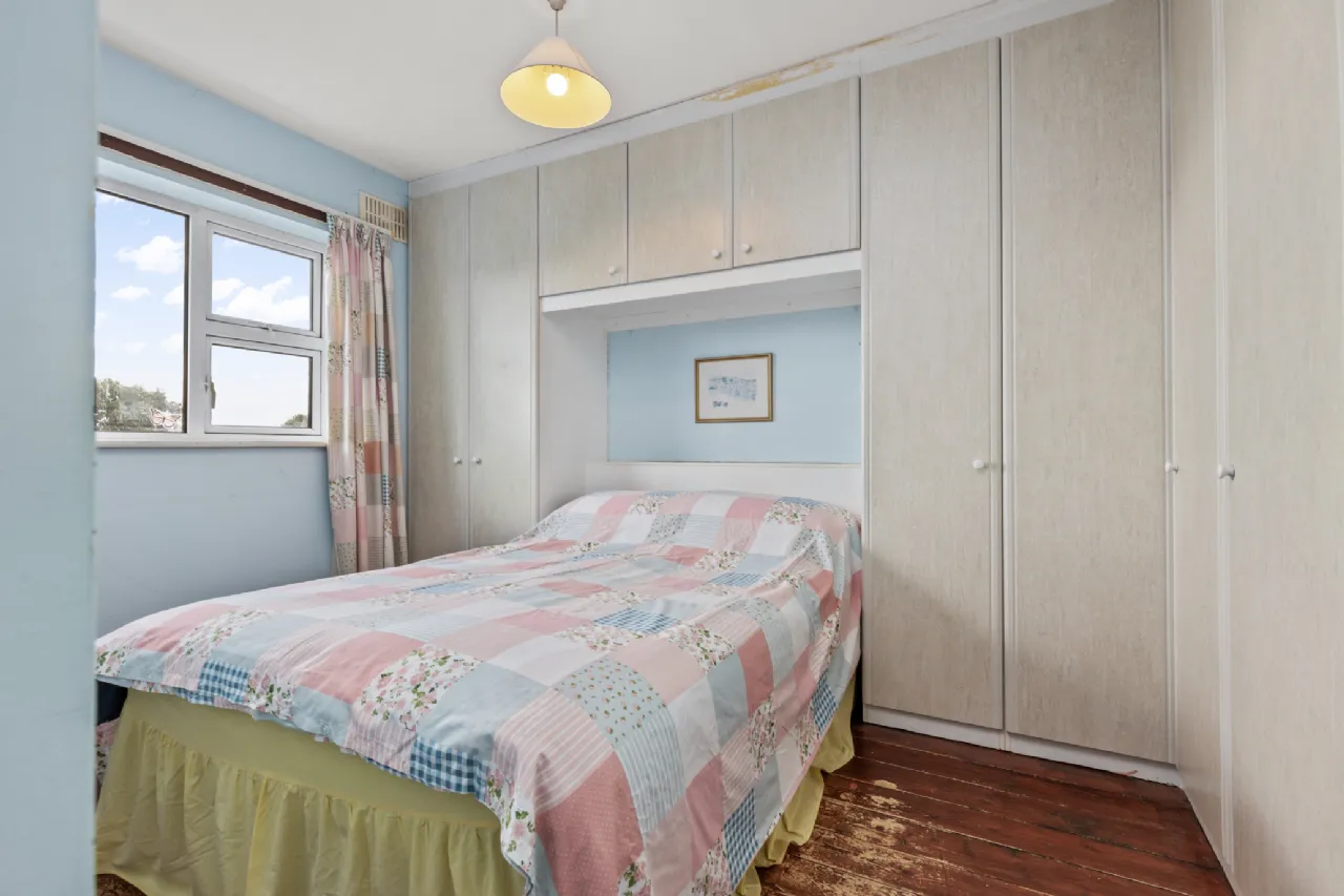 Photo of 22 St Aidan's Green,, Clongeen, Foulksmills, Co Wexford, Y35 N2R3