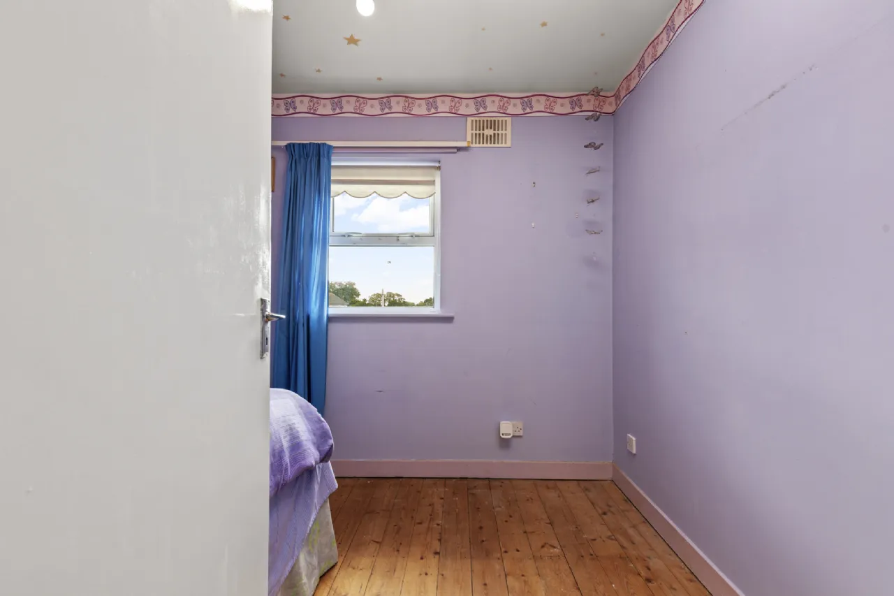 Photo of 22 St Aidan's Green,, Clongeen, Foulksmills, Co Wexford, Y35 N2R3